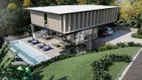 Foto 6 de Casa de Condomínio com 6 Quartos à venda, 658m² em Iporanga, Guarujá