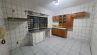 Foto 10 de Sobrado com 2 Quartos à venda, 140m² em Jardim Marivan, Araraquara