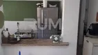 Foto 3 de Sobrado com 2 Quartos à venda, 82m² em Chácara Primavera, Campinas