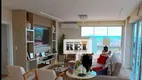 Foto 10 de Apartamento com 4 Quartos para venda ou aluguel, 435m² em Setor Central, Rio Verde