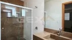 Foto 15 de Apartamento com 3 Quartos à venda, 100m² em Belvedere, Divinópolis