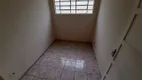 Foto 62 de Casa com 5 Quartos para venda ou aluguel, 360m² em Centro, Piracicaba