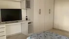 Foto 3 de Sobrado com 2 Quartos à venda, 333m² em Chácara São José, Arujá