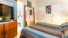 Foto 20 de Apartamento com 3 Quartos à venda, 136m² em Leblon, Rio de Janeiro