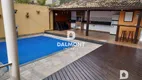 Foto 4 de Casa de Condomínio com 2 Quartos à venda, 68m² em Palmeiras, Cabo Frio