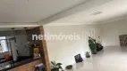 Foto 4 de Apartamento com 4 Quartos à venda, 127m² em Serra, Belo Horizonte