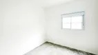 Foto 7 de Apartamento com 1 Quarto à venda, 35m² em Jabaquara, São Paulo