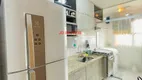 Foto 14 de Apartamento com 3 Quartos à venda, 70m² em Vila Vera, São Paulo