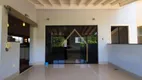 Foto 12 de Casa com 3 Quartos à venda, 330m² em Jardim Alfa, Santa Bárbara D'Oeste