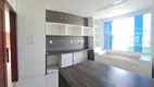Foto 23 de Casa de Condomínio com 4 Quartos para venda ou aluguel, 342m² em Parque Do Jiqui, Parnamirim