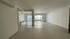 Foto 3 de Apartamento com 3 Quartos à venda, 203m² em Vila Caicara, Praia Grande
