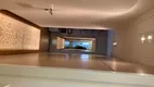 Foto 19 de Apartamento com 3 Quartos à venda, 170m² em Vila Clementino, São Paulo