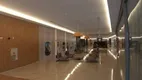 Foto 38 de Sala Comercial à venda, 35m² em Campinas, São José