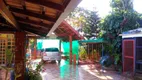 Foto 34 de com 3 Quartos à venda, 7500m² em Jardim Novo Horizonte, Rolândia