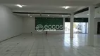 Foto 2 de Sala Comercial para alugar, 225m² em Nossa Senhora Aparecida, Uberlândia