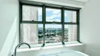 Foto 35 de Apartamento com 3 Quartos à venda, 323m² em Gleba Palhano, Londrina