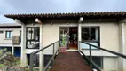 Foto 38 de Casa de Condomínio com 4 Quartos à venda, 652m² em Condomínio Retiro das Pedras, Brumadinho