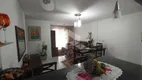 Foto 7 de Apartamento com 3 Quartos à venda, 94m² em Chico de Paulo, Jaraguá do Sul