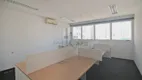 Foto 17 de Ponto Comercial para alugar, 320m² em Campo Belo, São Paulo