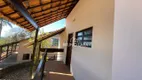 Foto 91 de Casa de Condomínio com 4 Quartos à venda, 636m² em Condomínio Fazenda Solar, Igarapé