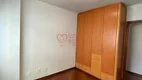 Foto 10 de Apartamento com 3 Quartos à venda, 173m² em Agronômica, Florianópolis