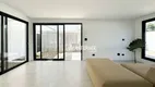 Foto 4 de Casa de Condomínio com 3 Quartos à venda, 150m² em Santa Felicidade, Curitiba