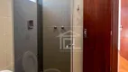 Foto 28 de Apartamento com 3 Quartos à venda, 99m² em Centro, Londrina