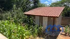 Foto 11 de Fazenda/Sítio com 4 Quartos à venda, 1180m² em , Mairinque