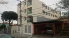 Foto 25 de Casa de Condomínio com 2 Quartos à venda, 45m² em Jaçanã, Itabuna