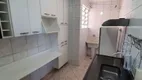 Foto 4 de Apartamento com 2 Quartos à venda, 57m² em Jardim Garcia, Campinas