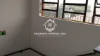 Foto 3 de Ponto Comercial para alugar, 33m² em Vila Nogueira, Diadema