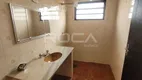 Foto 29 de Casa com 3 Quartos à venda, 229m² em Sumarezinho, Ribeirão Preto