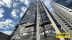 Foto 40 de Apartamento com 4 Quartos à venda, 210m² em Jardim do Mar, São Bernardo do Campo