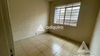 Foto 10 de Prédio Comercial com 2 Quartos à venda, 182m² em Estrela, Ponta Grossa