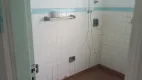 Foto 6 de Casa com 3 Quartos à venda, 100m² em Jardim Leonor, Campinas