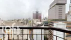 Foto 21 de Apartamento com 2 Quartos à venda, 40m² em Jardim América, São Paulo
