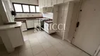 Foto 16 de Apartamento com 3 Quartos à venda, 120m² em Aparecida, Santos