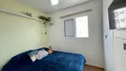 Foto 10 de Apartamento com 3 Quartos à venda, 60m² em Jardim Jamaica, Santo André