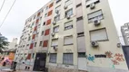 Foto 10 de Apartamento com 2 Quartos à venda, 72m² em Centro Histórico, Porto Alegre