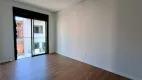 Foto 22 de Casa com 3 Quartos à venda, 187m² em Beira Rio, Biguaçu