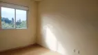 Foto 15 de Apartamento com 2 Quartos à venda, 61m² em Niterói, Canoas