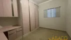 Foto 9 de Casa com 3 Quartos à venda, 162m² em Residencial Samambaia, São Carlos