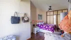 Foto 23 de Apartamento com 3 Quartos à venda, 126m² em Jardim Armacao, Salvador