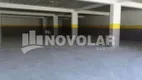 Foto 5 de Casa de Condomínio com 2 Quartos à venda, 43m² em Vila Mazzei, São Paulo