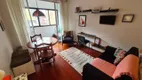 Foto 8 de Apartamento com 1 Quarto à venda, 35m² em Consolação, São Paulo