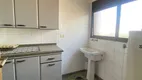 Foto 11 de Apartamento com 3 Quartos à venda, 154m² em Jardim Teresa, São Paulo