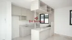 Foto 6 de Apartamento com 1 Quarto para alugar, 50m² em Barro Preto, Belo Horizonte