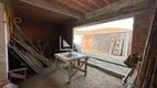 Foto 14 de Sobrado com 3 Quartos à venda, 150m² em Das Nacoes, Timbó