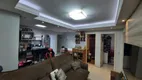 Foto 2 de Apartamento com 2 Quartos à venda, 77m² em Vila Formosa, São Paulo