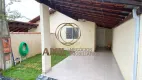 Foto 14 de Casa de Condomínio com 2 Quartos à venda, 86m² em Bairro do Colonia, Jacareí
